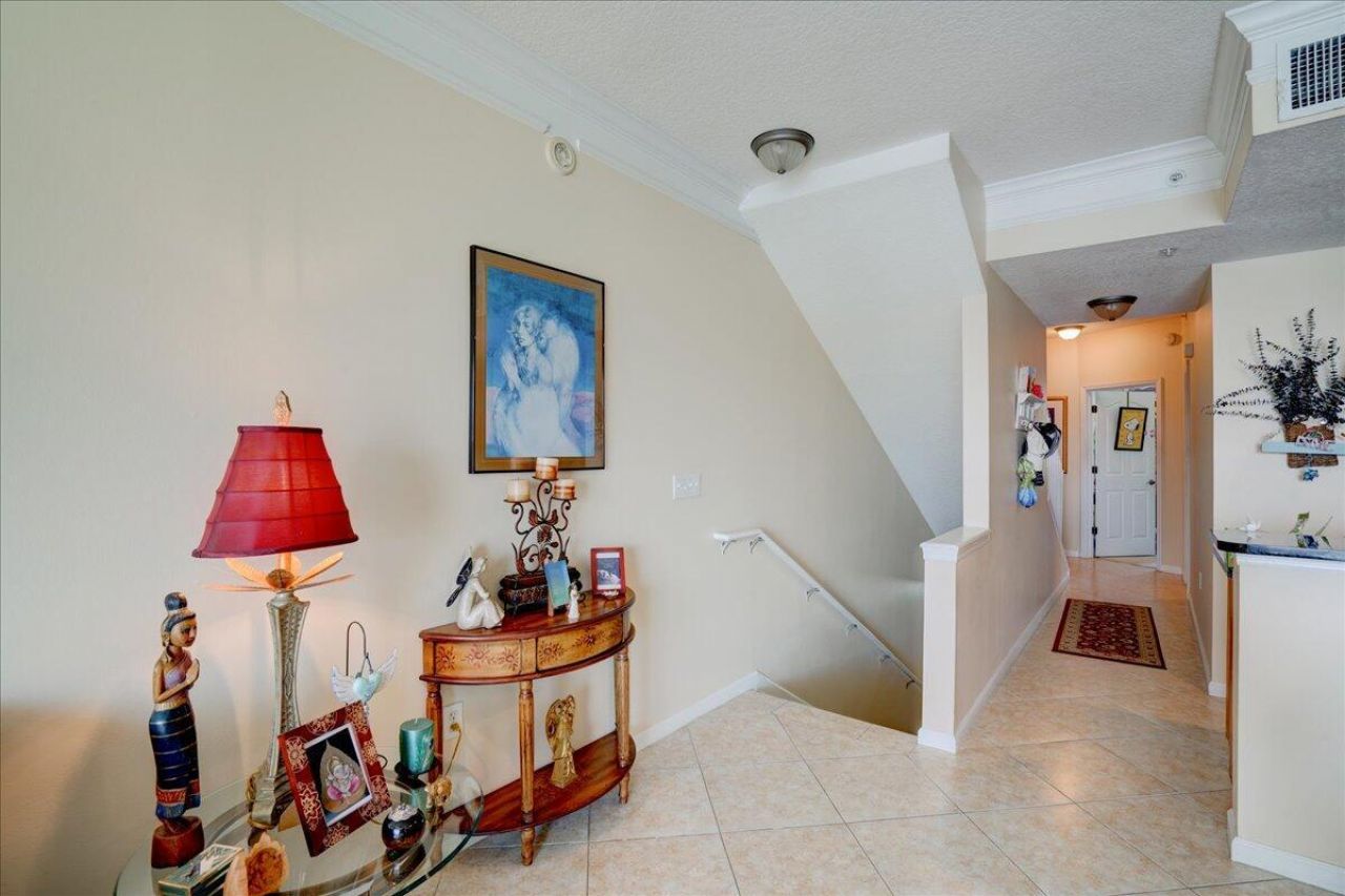 2012 Alta Meadows Lane, Delray Beach, FL 33444 Photo