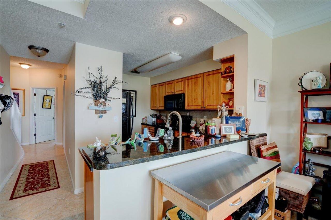 2012 Alta Meadows Lane, Delray Beach, FL 33444 Photo