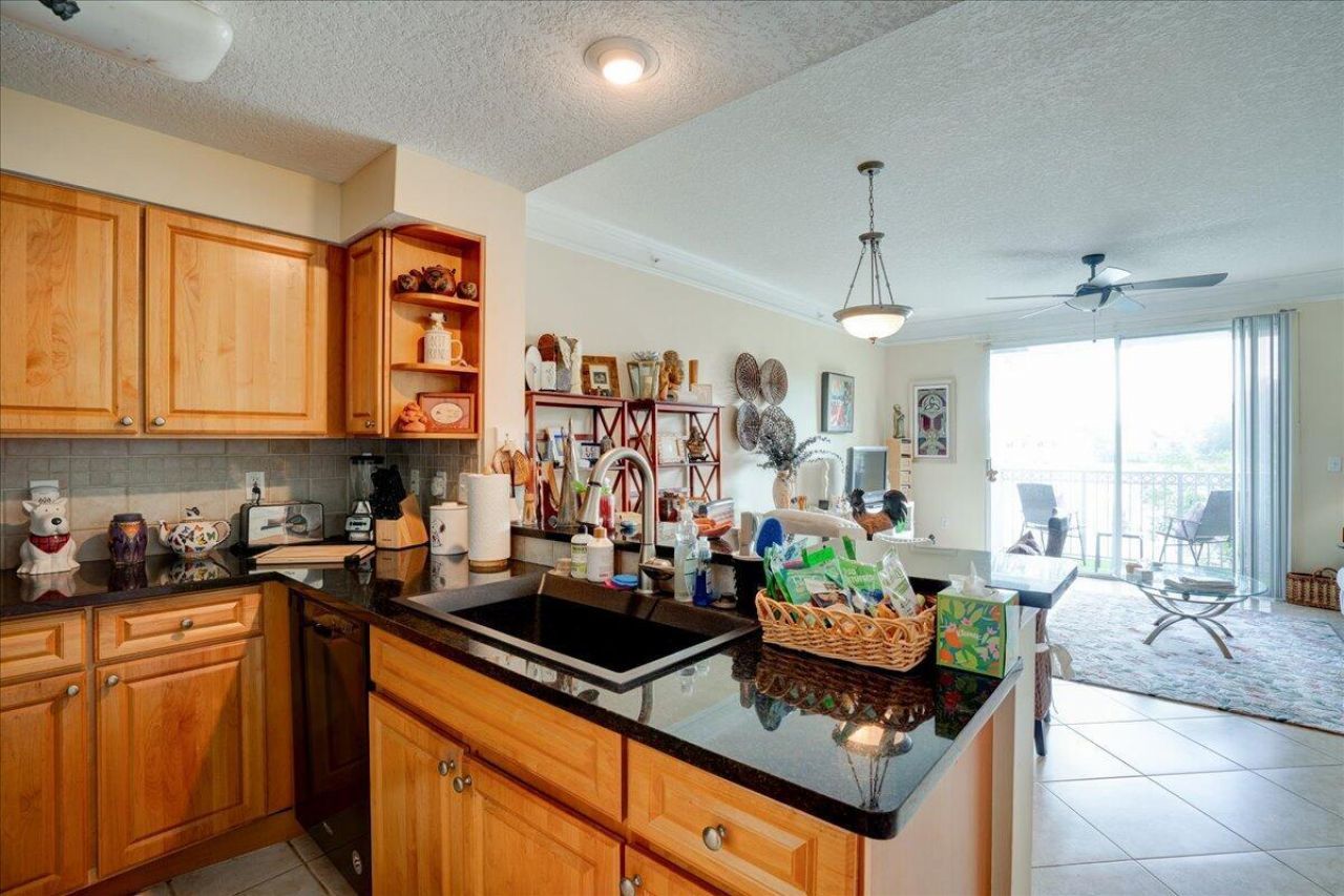 2012 Alta Meadows Lane, Delray Beach, FL 33444 Photo