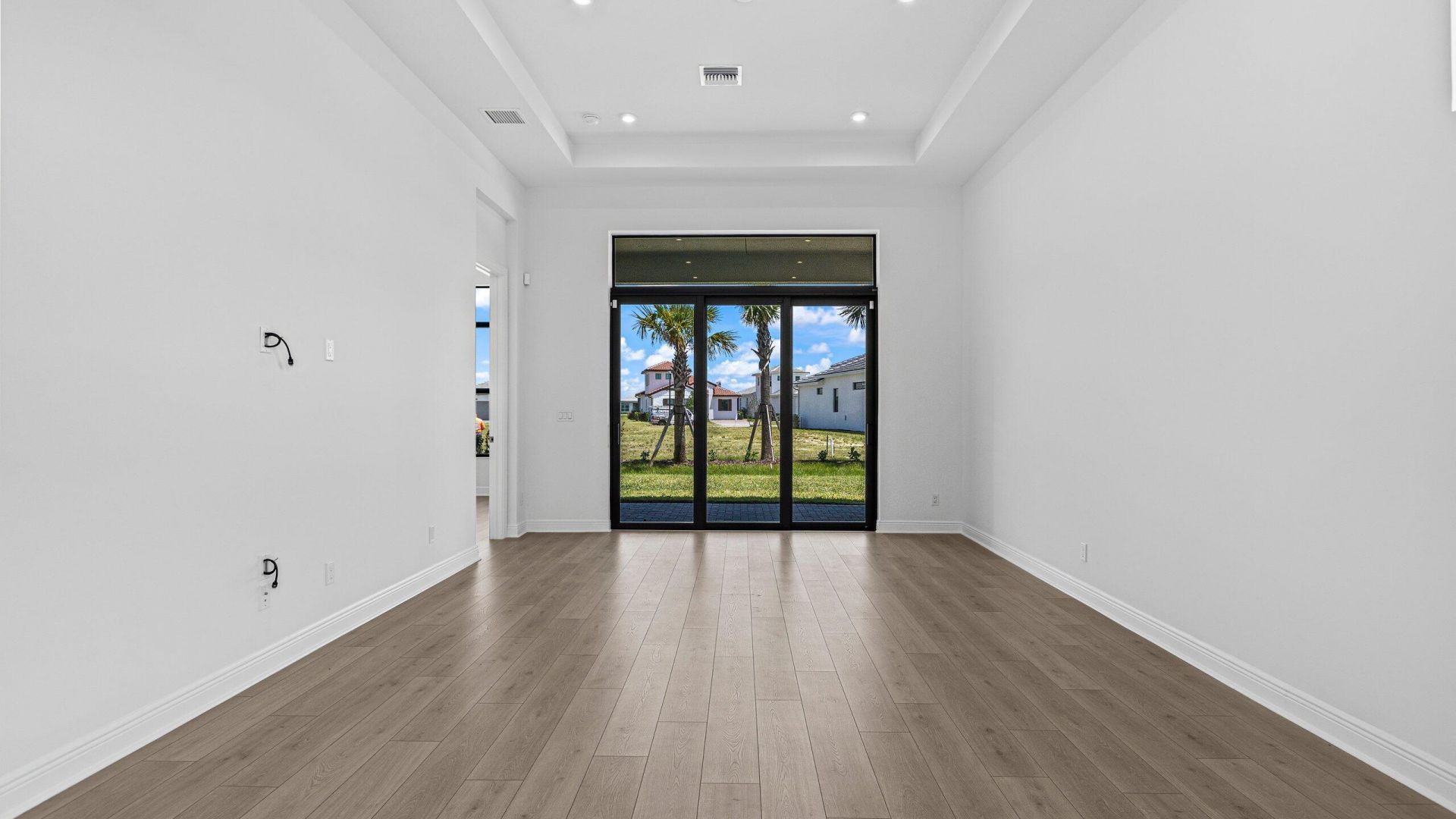 8065 SW Andrea Way, Port Saint Lucie, FL 34987 Photo