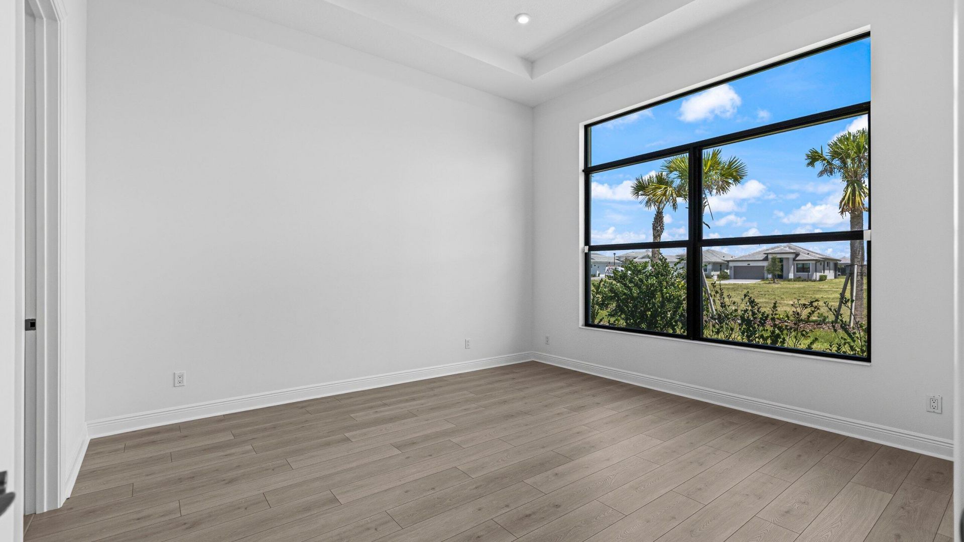 8065 SW Andrea Way, Port Saint Lucie, FL 34987 Photo