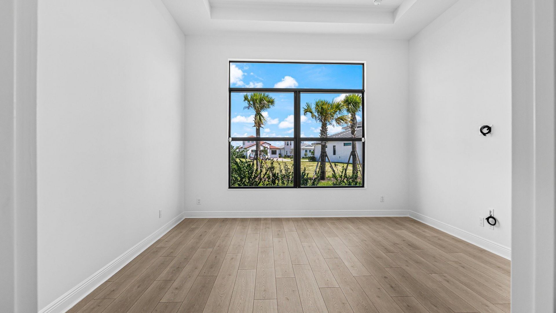 8065 SW Andrea Way, Port Saint Lucie, FL 34987 Photo