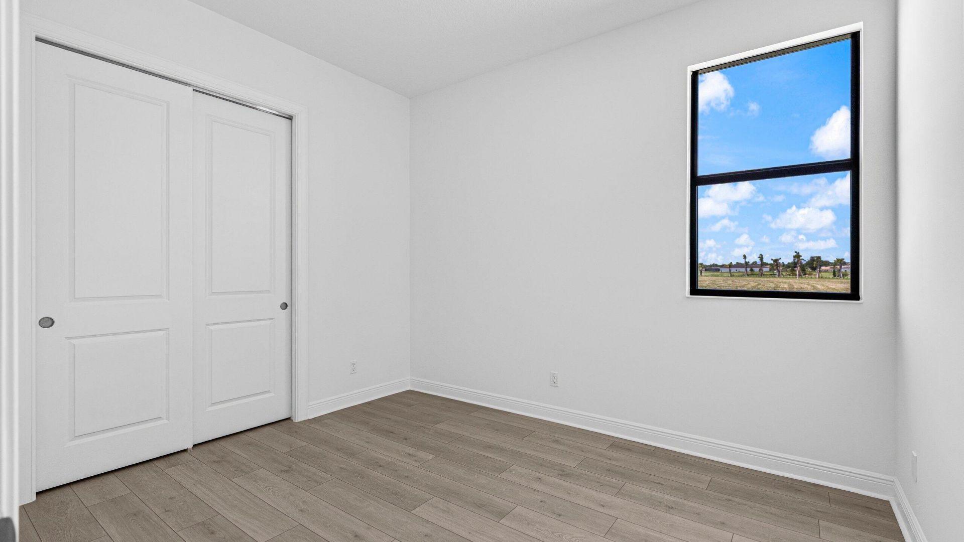 8065 SW Andrea Way, Port Saint Lucie, FL 34987 Photo