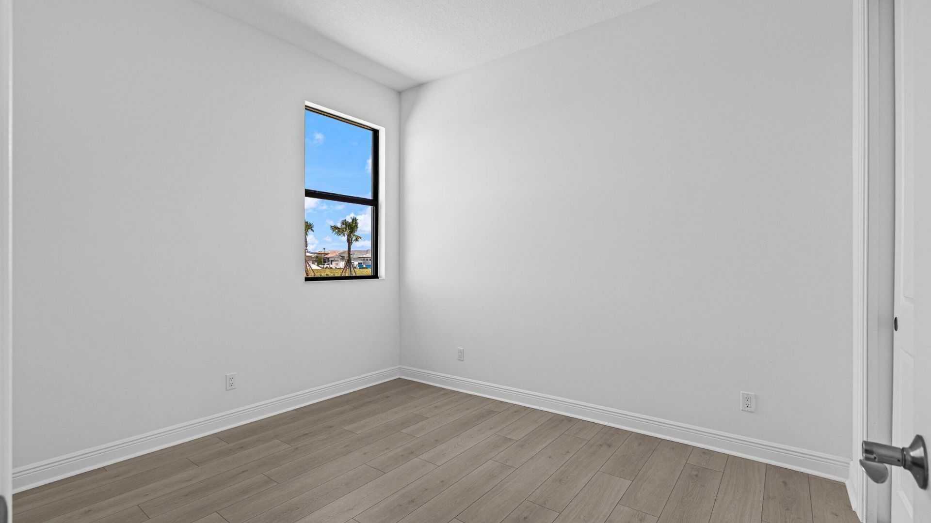 8065 SW Andrea Way, Port Saint Lucie, FL 34987 Photo