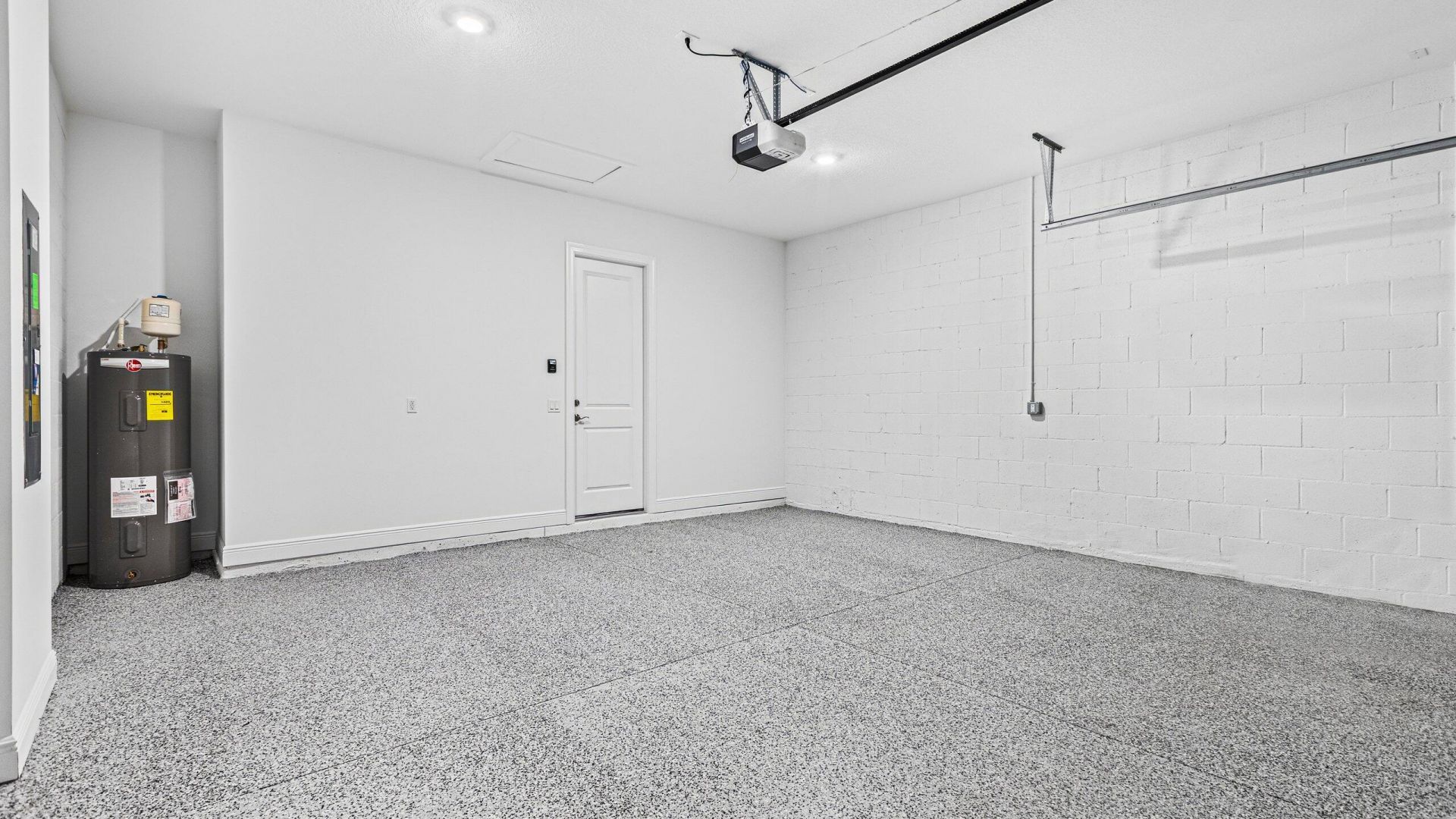 8065 SW Andrea Way, Port Saint Lucie, FL 34987 Photo