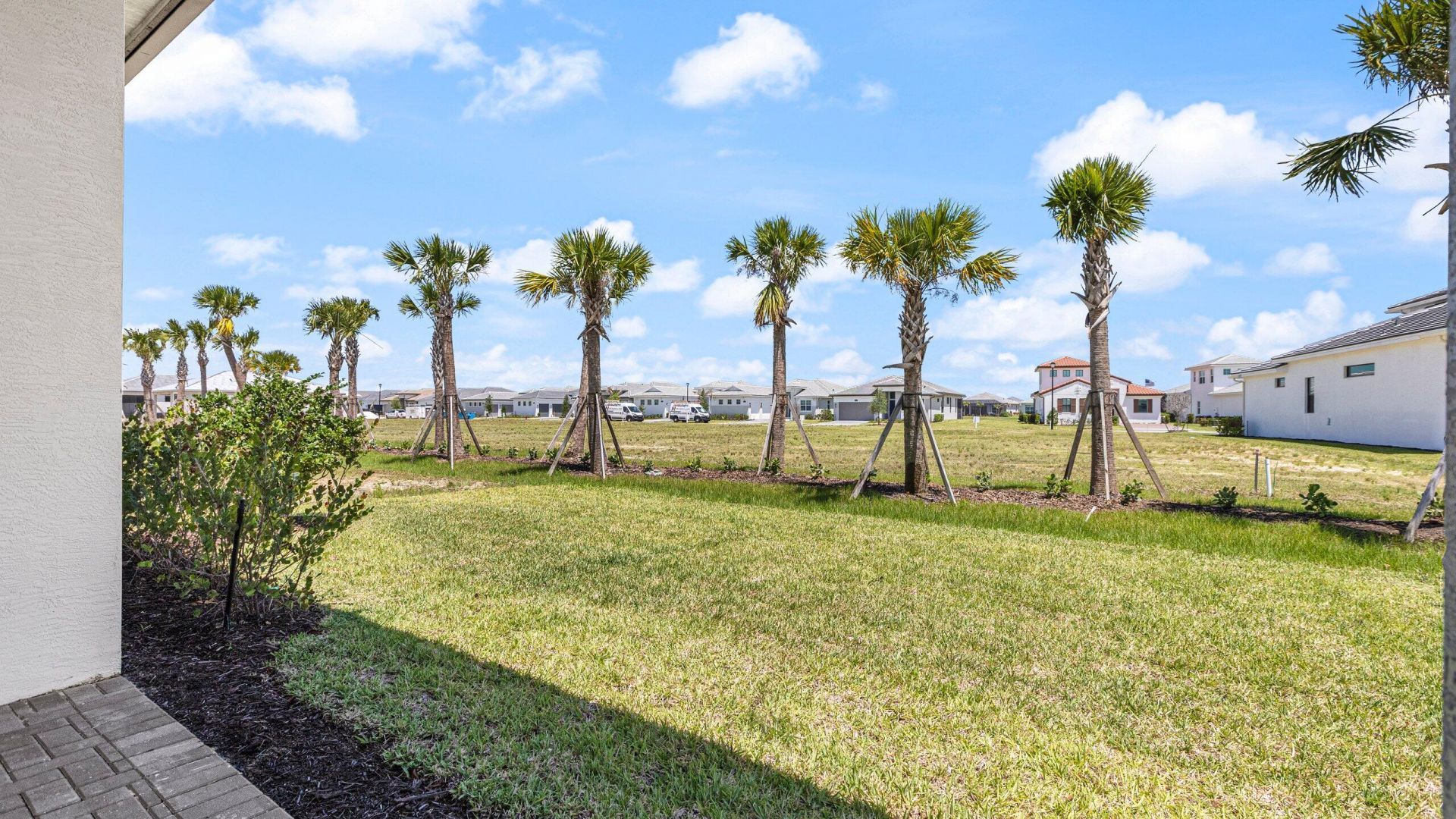 8065 SW Andrea Way, Port Saint Lucie, FL 34987 Photo