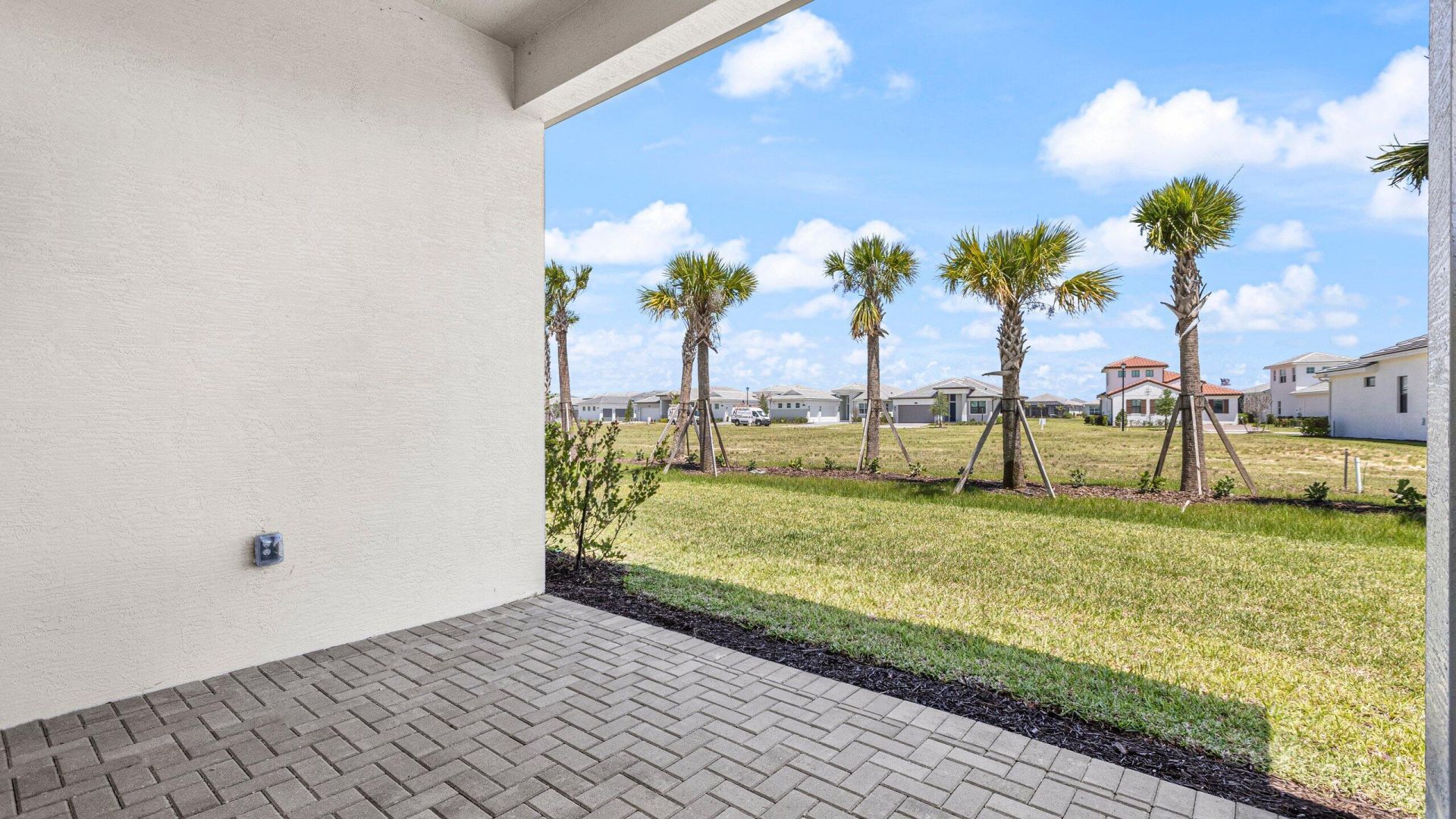 8065 SW Andrea Way, Port Saint Lucie, FL 34987 Photo