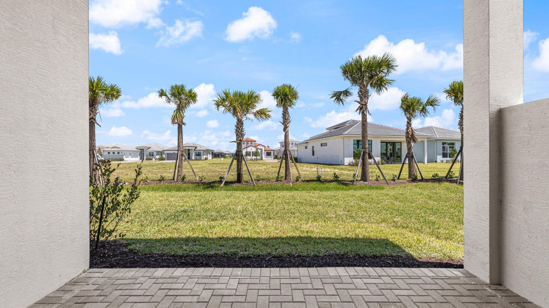 8065 SW Andrea Way, Port Saint Lucie, FL 34987 Photo