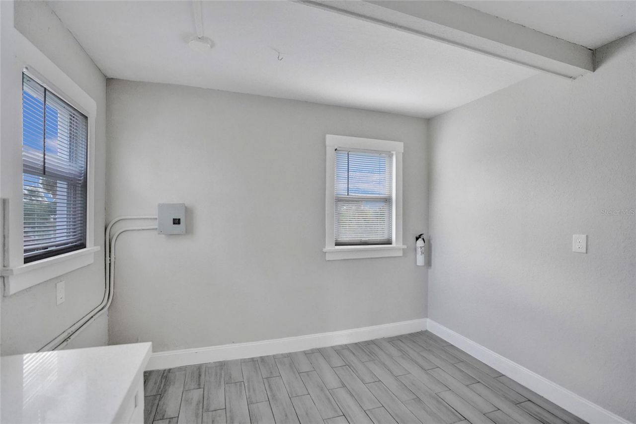 924 Mcintosh Street, West Palm Beach, FL 33405 Photo