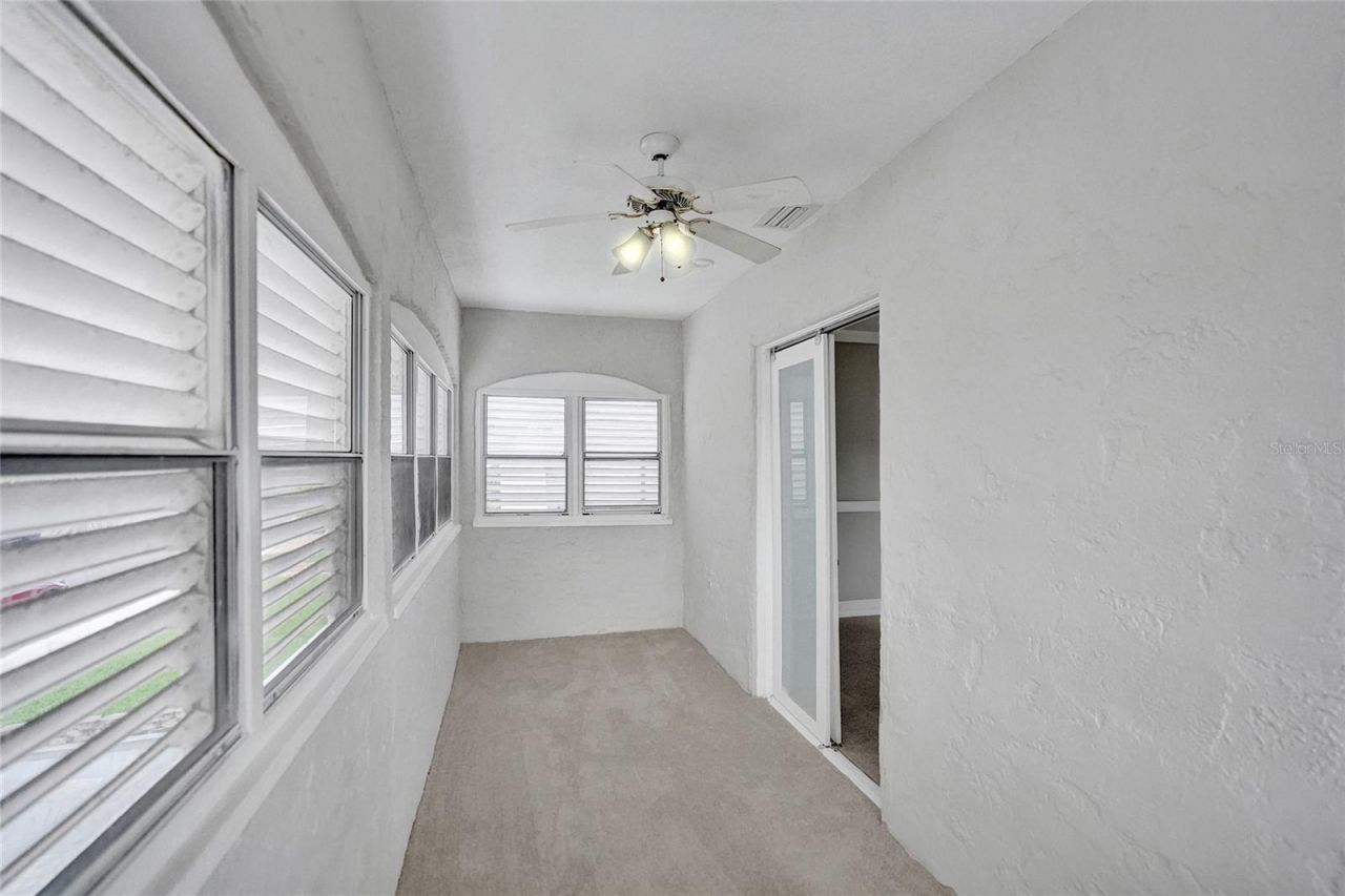 924 Mcintosh Street, West Palm Beach, FL 33405 Photo