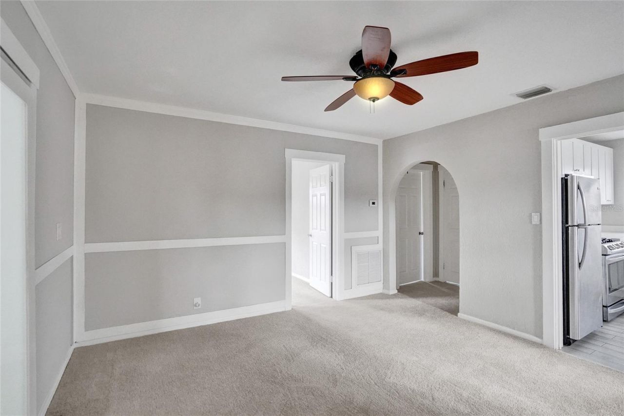 924 Mcintosh Street, West Palm Beach, FL 33405 Photo
