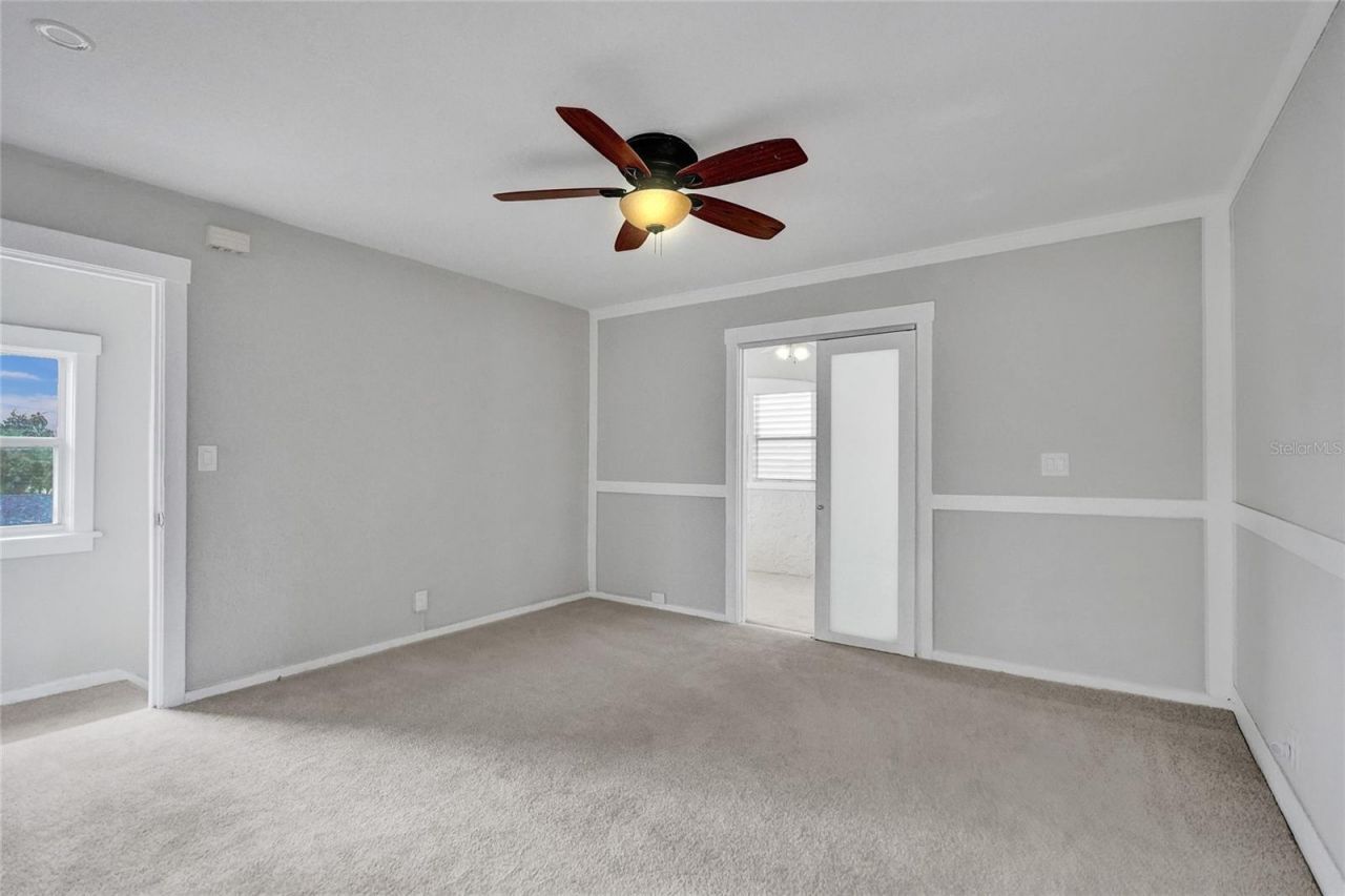 924 Mcintosh Street, West Palm Beach, FL 33405 Photo