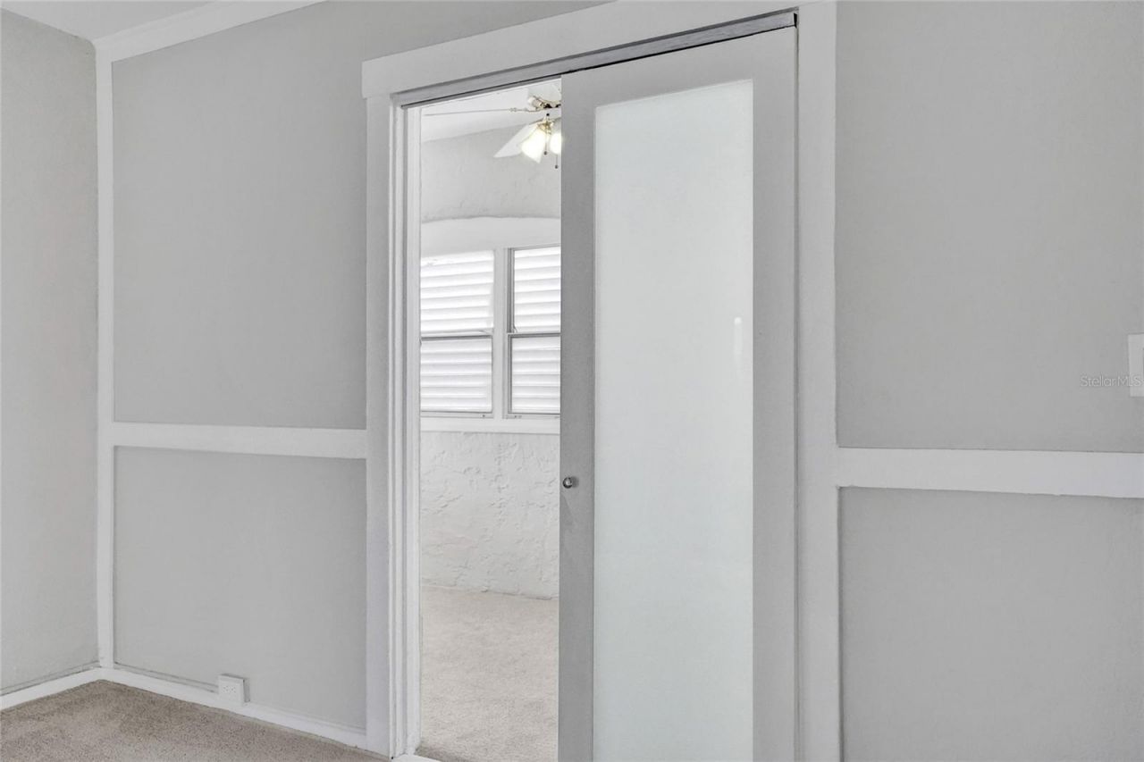 924 Mcintosh Street, West Palm Beach, FL 33405 Photo