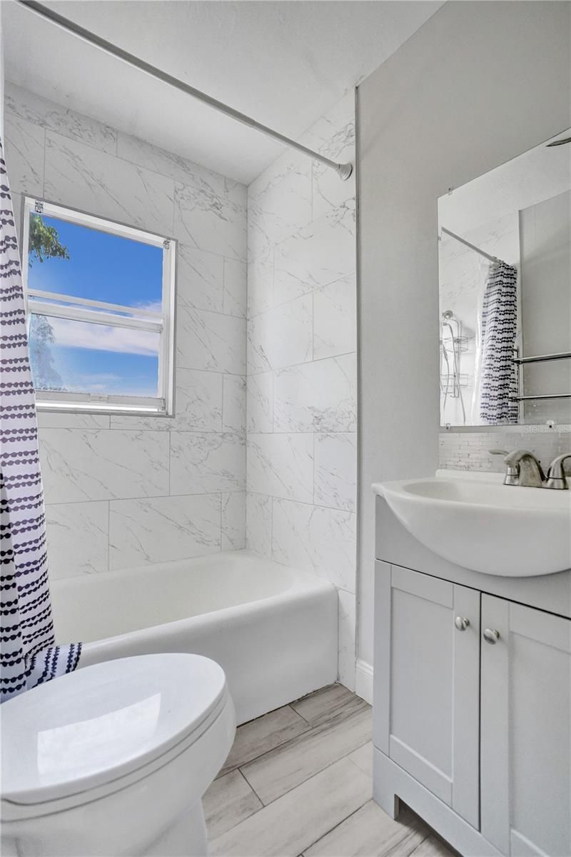 924 Mcintosh Street, West Palm Beach, FL 33405 Photo