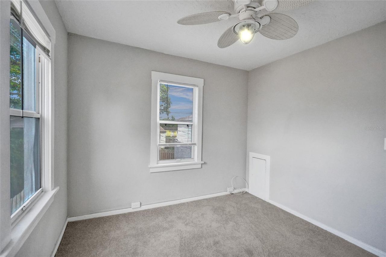 924 Mcintosh Street, West Palm Beach, FL 33405 Photo