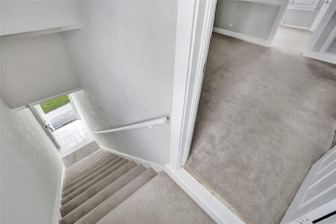 924 Mcintosh Street, West Palm Beach, FL 33405 Photo