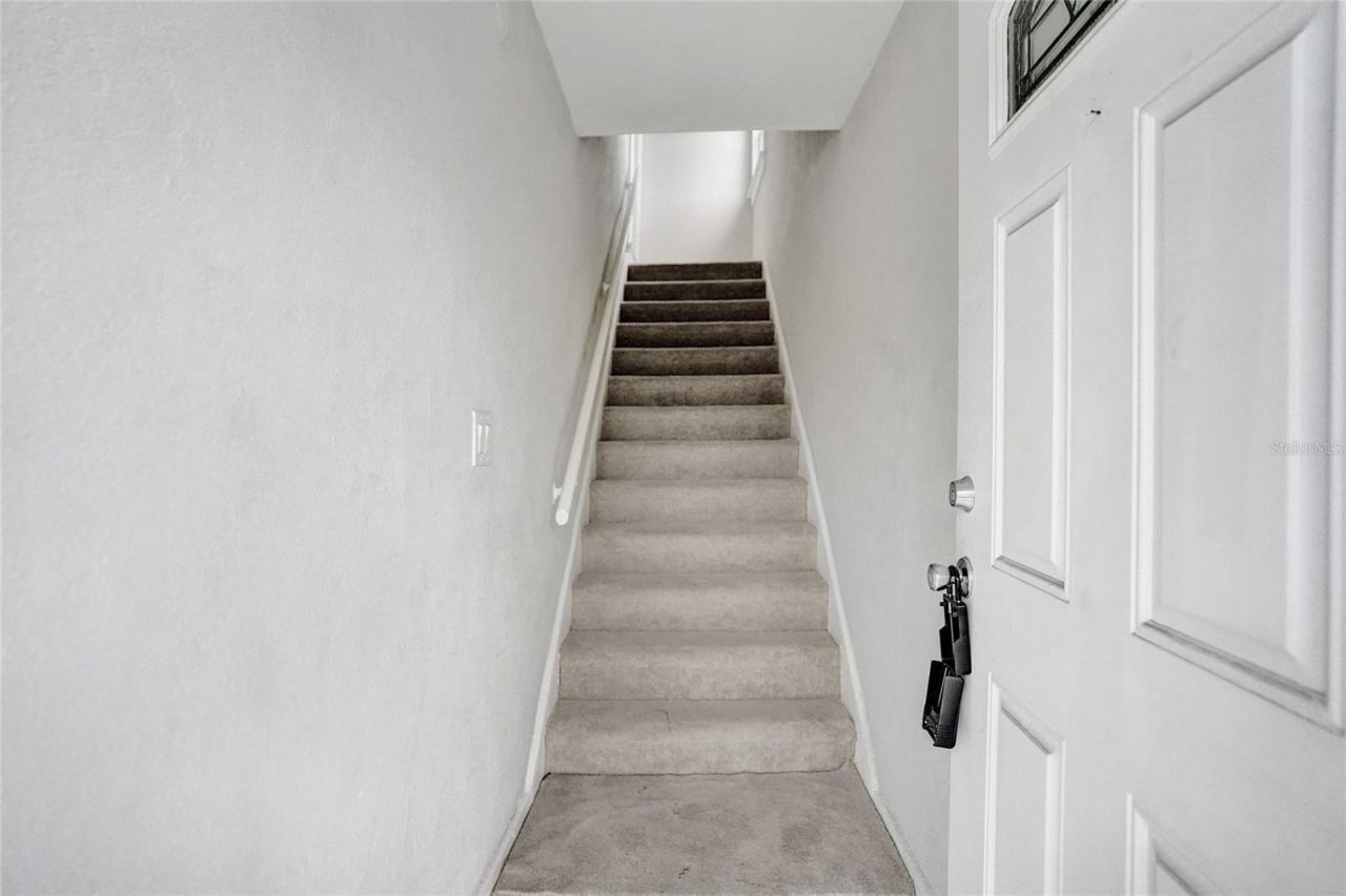 924 Mcintosh Street, West Palm Beach, FL 33405 Photo