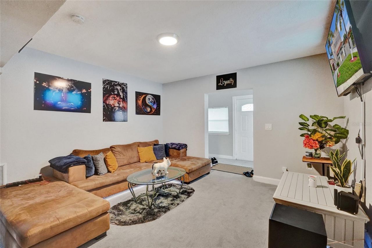 924 Mcintosh Street, West Palm Beach, FL 33405 Photo