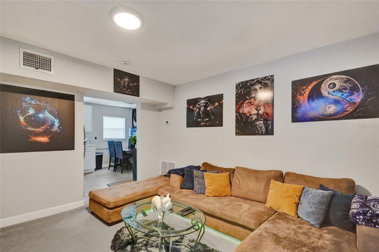 924 Mcintosh Street, West Palm Beach, FL 33405 Photo