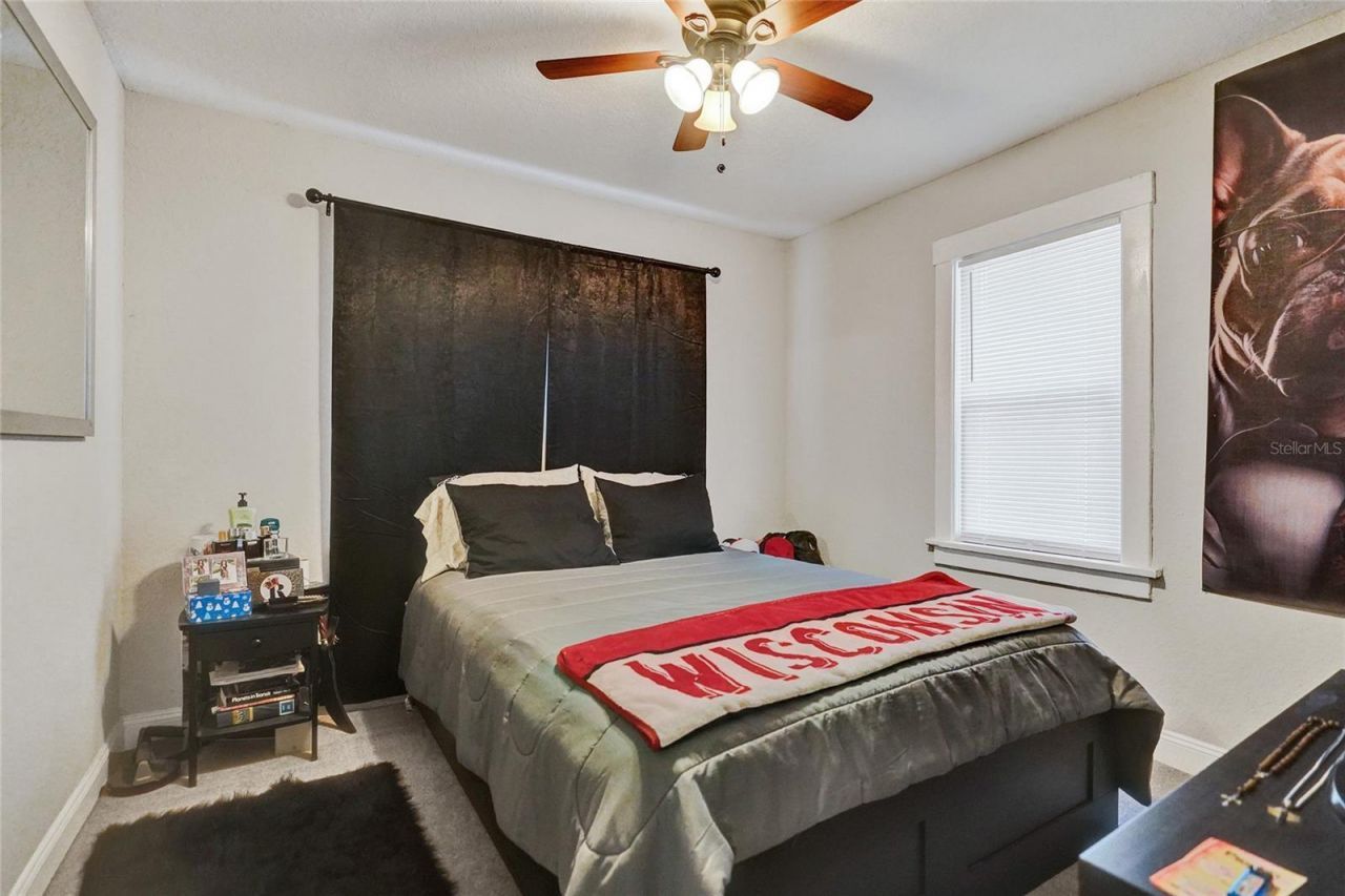 924 Mcintosh Street, West Palm Beach, FL 33405 Photo