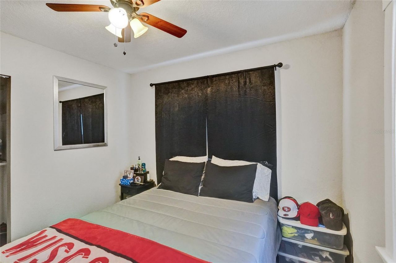 924 Mcintosh Street, West Palm Beach, FL 33405 Photo