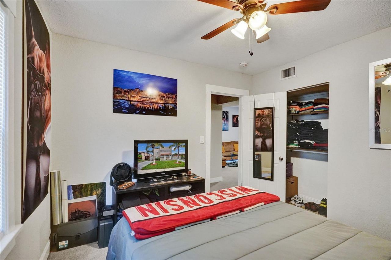 924 Mcintosh Street, West Palm Beach, FL 33405 Photo