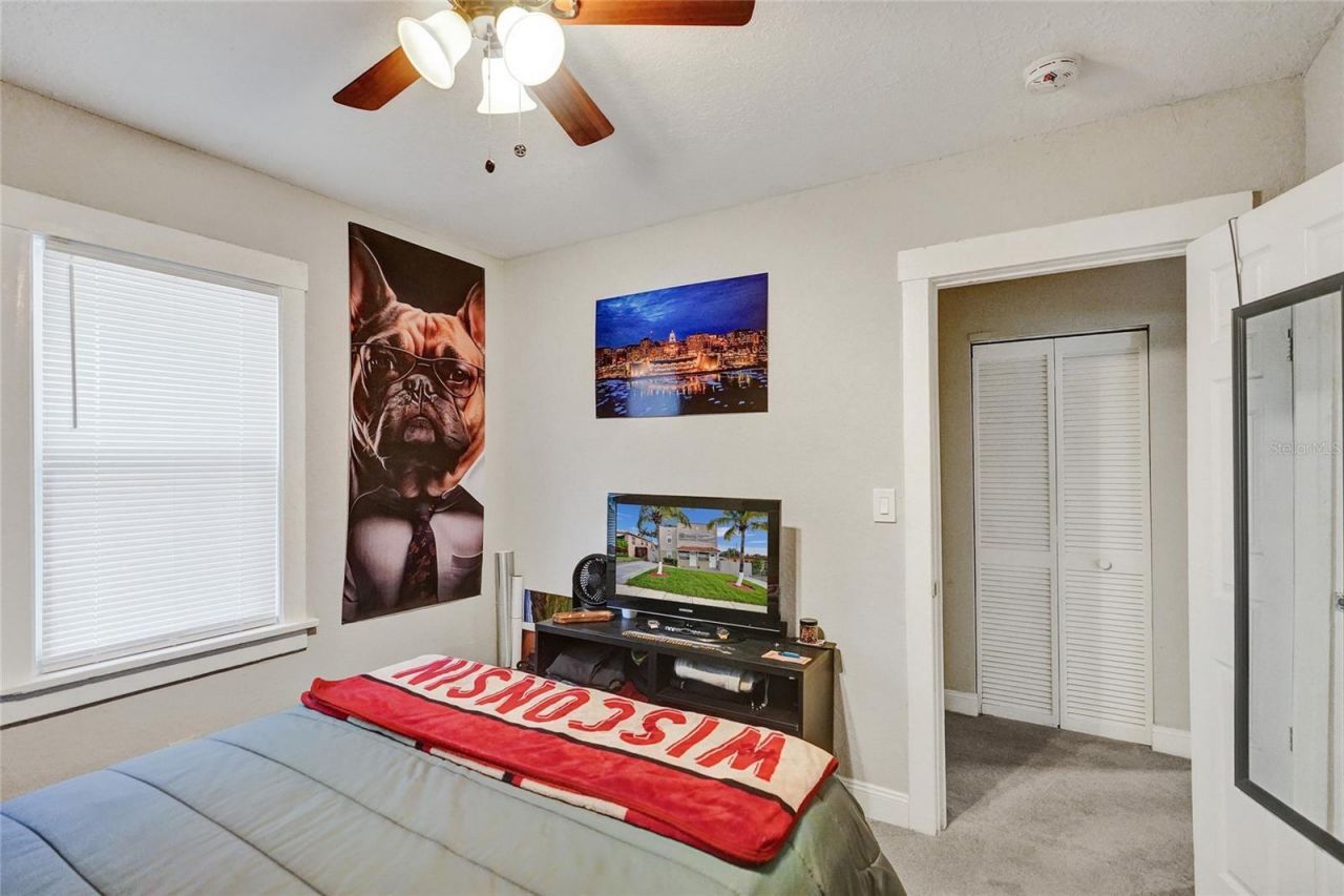 924 Mcintosh Street, West Palm Beach, FL 33405 Photo