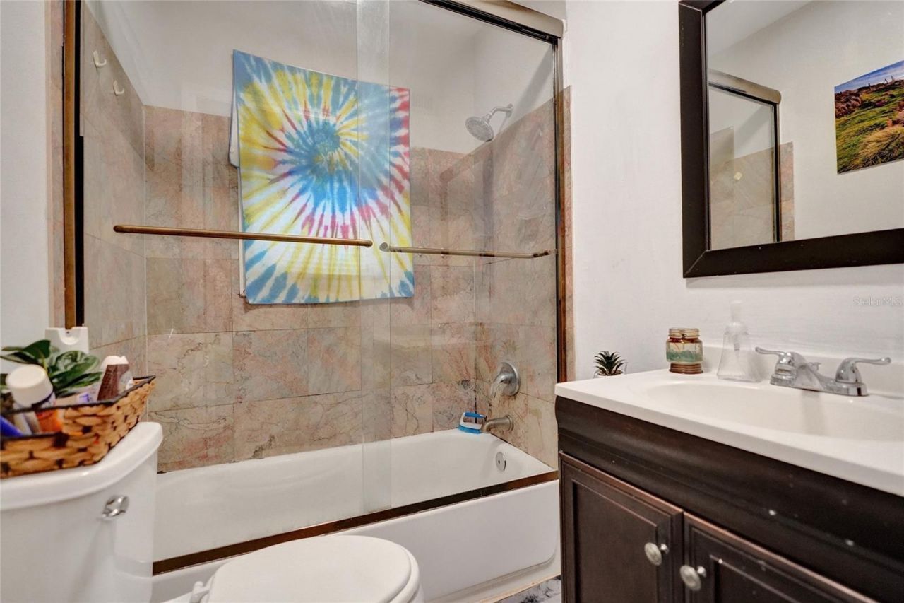 924 Mcintosh Street, West Palm Beach, FL 33405 Photo