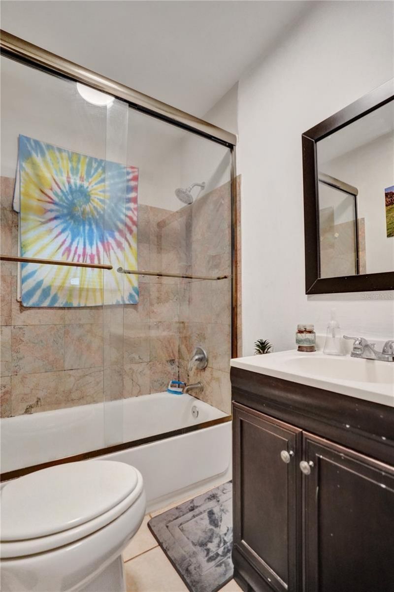 924 Mcintosh Street, West Palm Beach, FL 33405 Photo