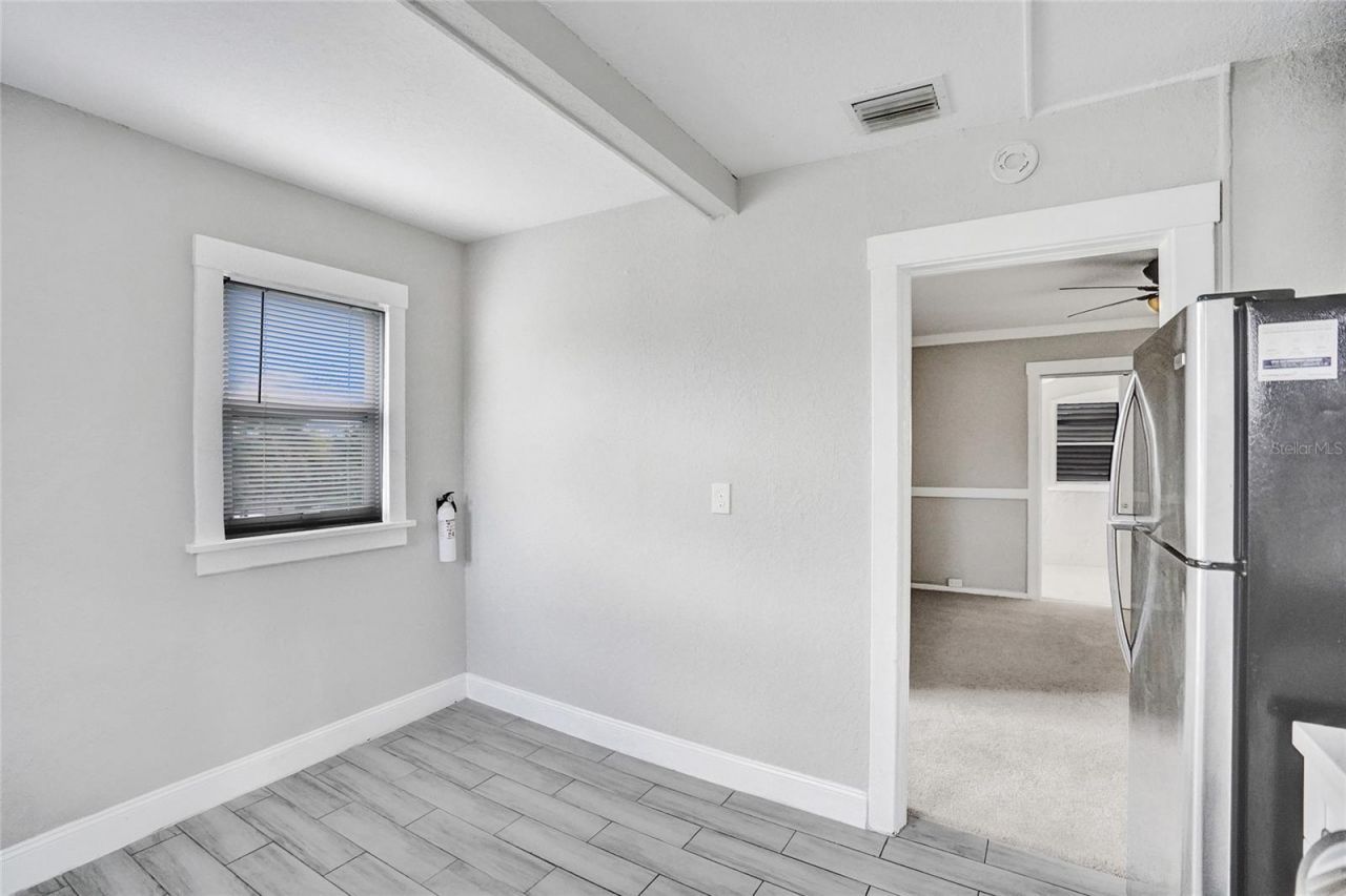 924 Mcintosh Street, West Palm Beach, FL 33405 Photo