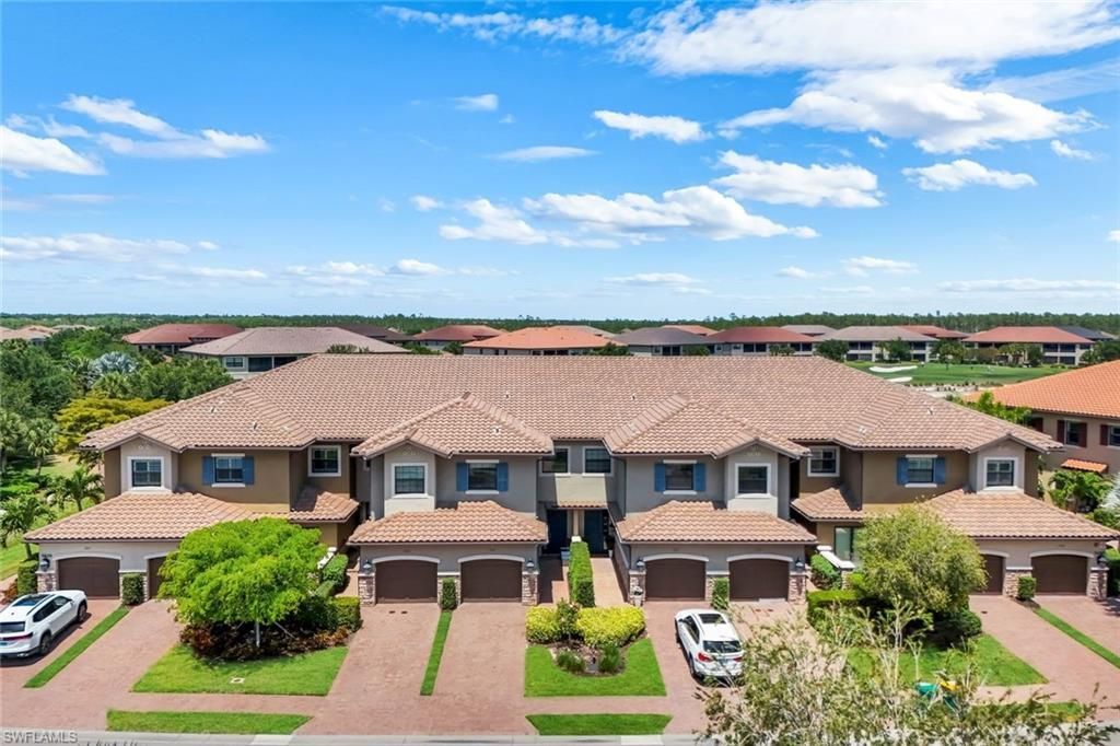 9684 Montelanico Loop, Unit 204, Naples, FL 34119 Photo