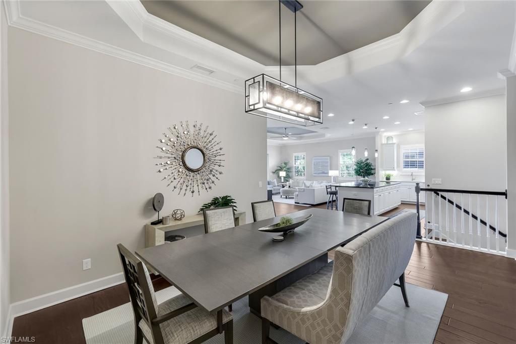9684 Montelanico Loop, Unit 204, Naples, FL 34119 Photo
