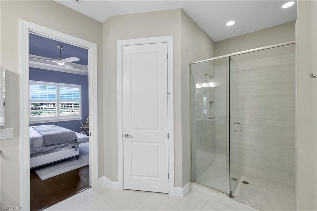 9684 Montelanico Loop, Unit 204, Naples, FL 34119 Photo