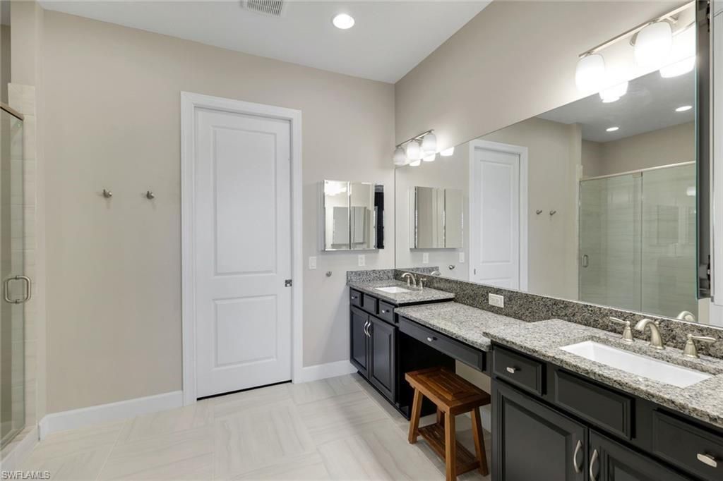 9684 Montelanico Loop, Unit 204, Naples, FL 34119 Photo