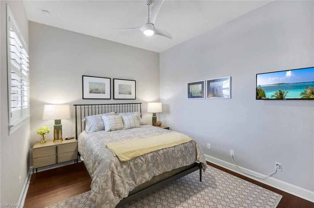 9684 Montelanico Loop, Unit 204, Naples, FL 34119 Photo