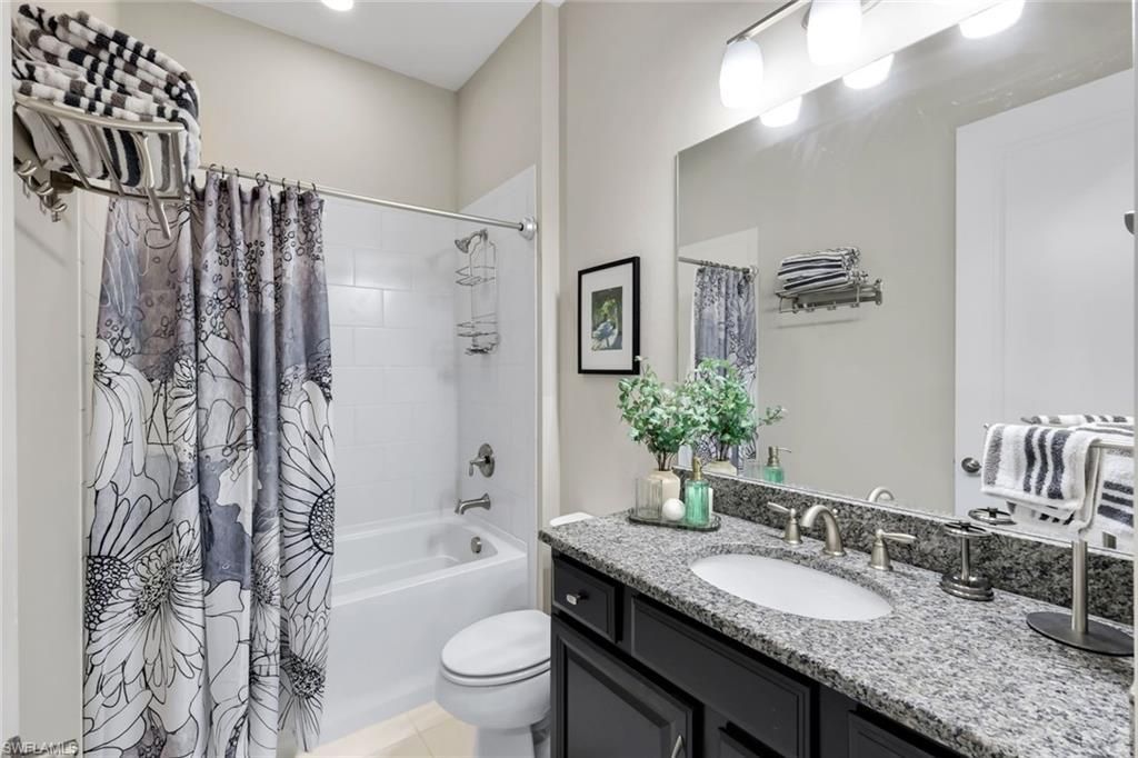 9684 Montelanico Loop, Unit 204, Naples, FL 34119 Photo