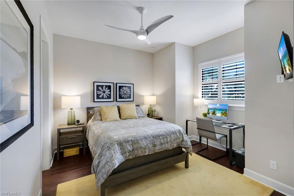 9684 Montelanico Loop, Unit 204, Naples, FL 34119 Photo