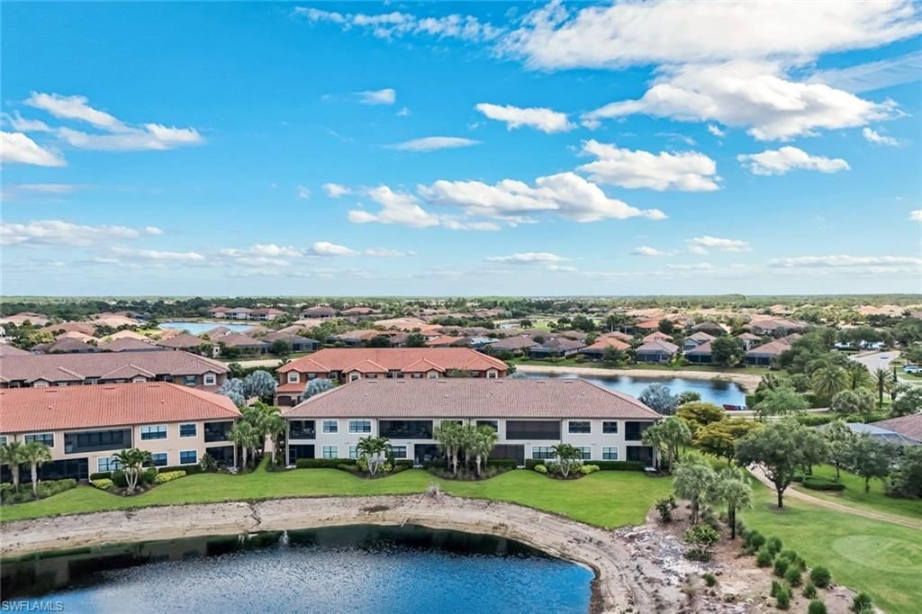 9684 Montelanico Loop, Unit 204, Naples, FL 34119 Photo