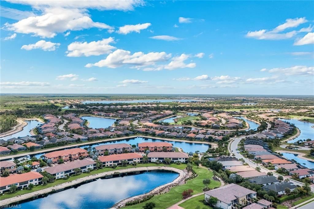 9684 Montelanico Loop, Unit 204, Naples, FL 34119 Photo