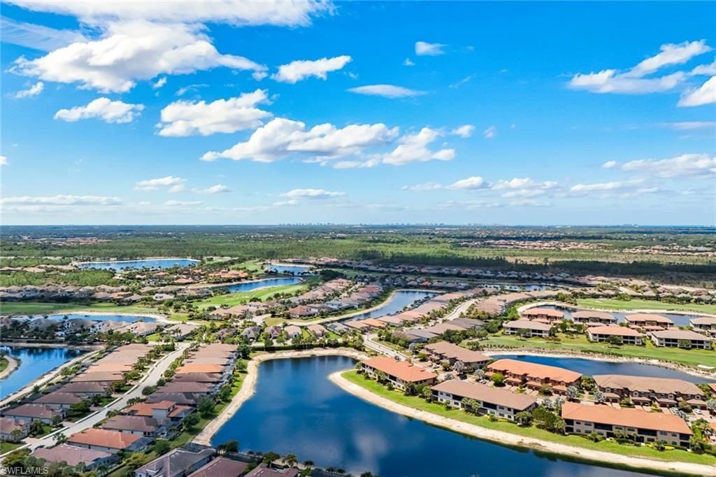 9684 Montelanico Loop, Unit 204, Naples, FL 34119 Photo