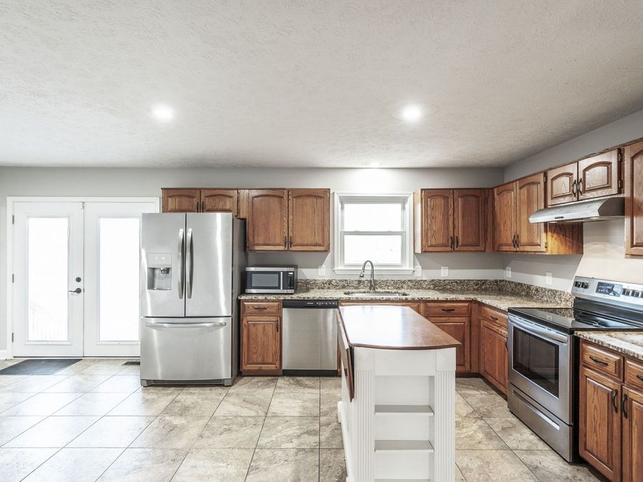 Property Image 34