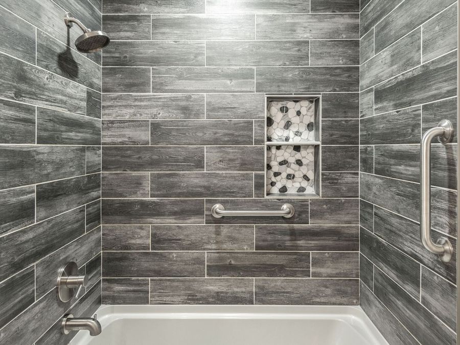 Property Image 59