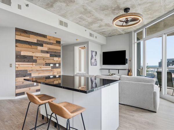 600 12th Ave S, Unit 1714, Nashville, TN 37203