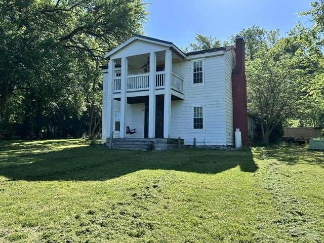 3561 SE Tater Peeler Rd, Lebanon, TN 37090 Main Photo