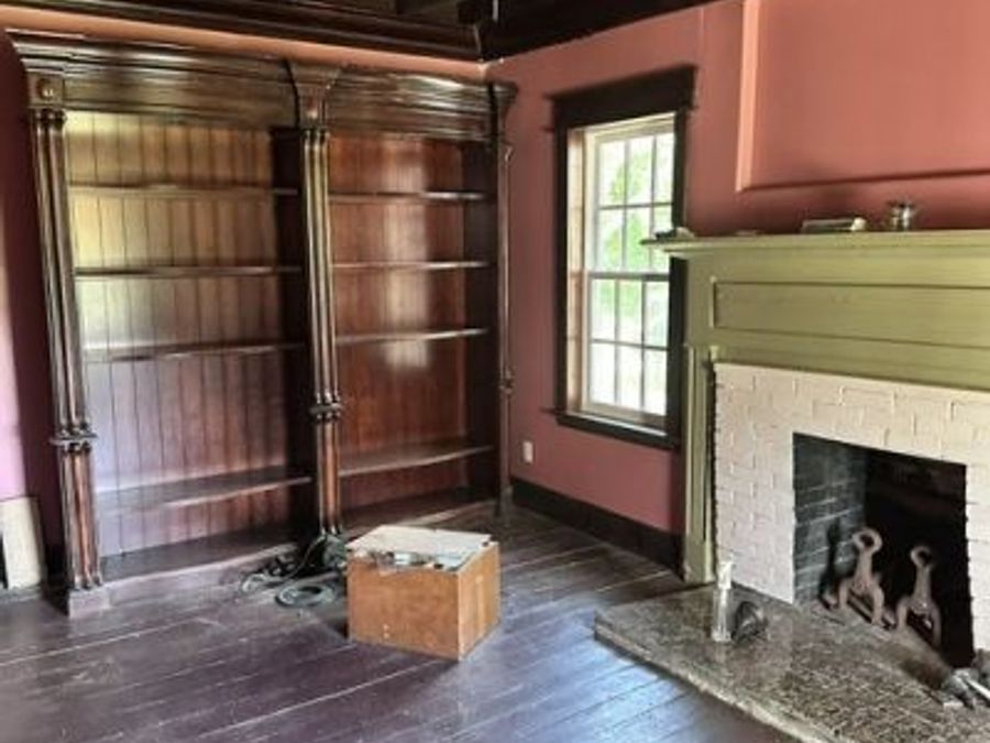 Property Image 9