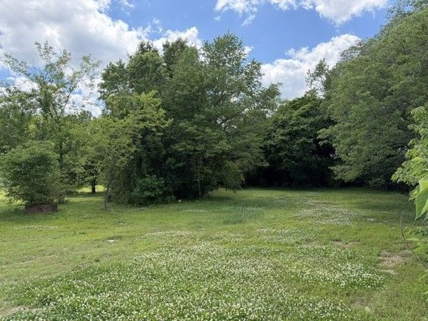 603 Kiwanis Ave , Fayetteville, TN 37334
