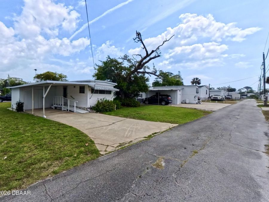 Property Image 40