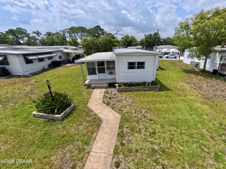 Property Image 42