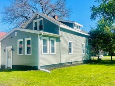 334 Richfield Boulevard, Syracuse, NY 13211