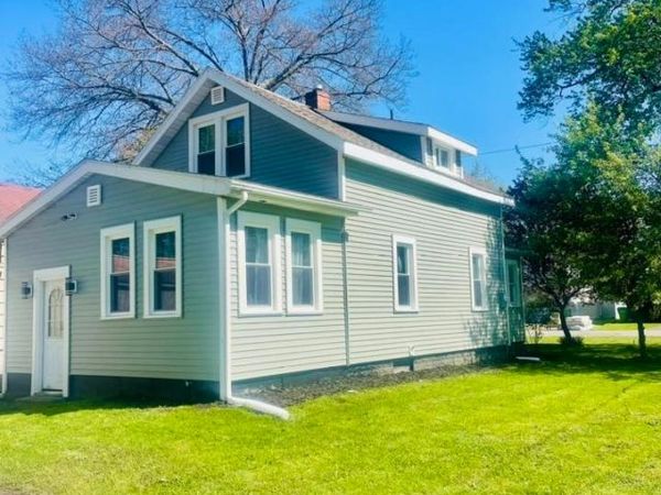 334 Richfield Boulevard, Syracuse, NY 13211